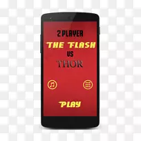 功能手机短信电子字体-摊牌VS-空若网 功能手机短信电子字体-摊牌VS-空若网