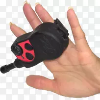 拇指手套-空若网 拇指手套-空若网