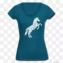 t恤服装马袖上衣t恤-空若网 t恤服装马袖上衣t恤-空若网