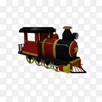 �г�����-������