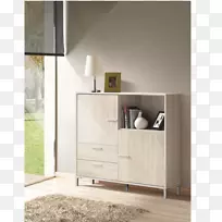 ���������ͺͲ;߹����Ҿ߲������-������