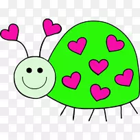 �����������-���Ӽ�����-������