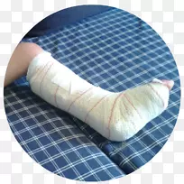 材料羊毛-空若网 材料羊毛-空若网