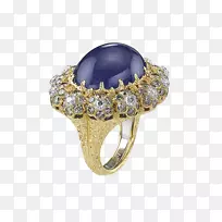 �鱦������ʯ-������