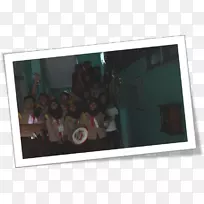 窗口多媒体画框显示装置.窗口-空若网 窗口多媒体画框显示装置.窗口-空若网