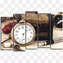 台式机壁纸笔记本高清视频显示分辨率膝上型计算机-空若网 台式机壁纸笔记本高清视频显示分辨率膝上型计算机-空若网