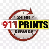 标志品牌设计-空若网 标志品牌设计-空若网