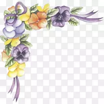 花卉设计中心插花-空若网 花卉设计中心插花-空若网