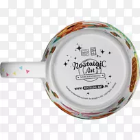 ¿§·ÈÌü¿§·È²Í¾ßBacina²è±-¿§·È-¿ÕÈôÍø ¿§·ÈÌü¿§·È²Í¾ßBacina²è±-¿§·È-¿ÕÈôÍø