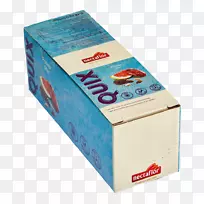 小吃干果轮-空若网 小吃干果轮-空若网