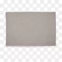 长方形垫子-心情-空若网 长方形垫子-心情-空若网