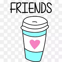 线夹艺术-线-空若网 线夹艺术-线-空若网