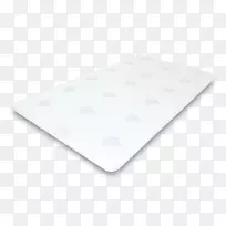 床垫材料-床垫-空若网 床垫材料-床垫-空若网