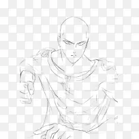 ����������������-һȭ-������