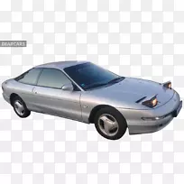 福特探车门汽车保险杠-空若网 福特探车门汽车保险杠-空若网