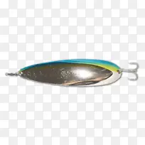 勺子诱饵钓鱼诱饵金属身体珠宝-勺子-空若网 勺子诱饵钓鱼诱饵金属身体珠宝-勺子-空若网