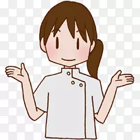 职业治疗师、理疗师、职业治疗师、言语和语言治疗师-原件-空若网 职业治疗师、理疗师、职业治疗师、言语和语言治疗师-原件-空若网