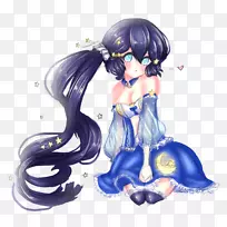 仙女动画-空若网 仙女动画-空若网