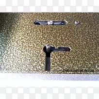 设计-空若网 设计-空若网