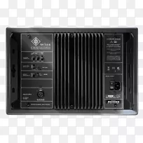 ������Neumann kh 310�ݲ��Ҽ��������������-Neumann-������