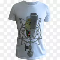 �ָ�t����װ����t��-������