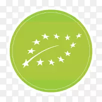 有机食品有机认证有机农业果汁-果汁-空若网 有机食品有机认证有机农业果汁-果汁-空若网