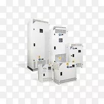 医院婴儿克里斯蒂娜能源电容器功率因数-能量-空若网 医院婴儿克里斯蒂娜能源电容器功率因数-能量-空若网