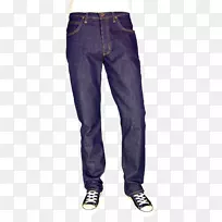 牛仔牛仔-空若网 牛仔牛仔-空若网