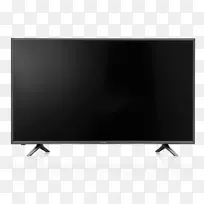 背光液晶智能电视4k分辨率超高清晰电视三星-空若网 背光液晶智能电视4k分辨率超高清晰电视三星-空若网