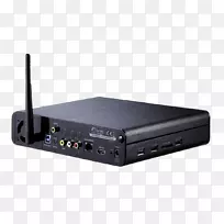 蓝光光盘媒体播放器机顶盒4k分辨率android-空若网 蓝光光盘媒体播放器机顶盒4k分辨率android-空若网