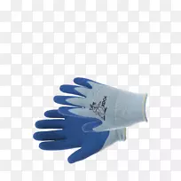 ������ָ��ɫ�齺��԰��ƺ-������