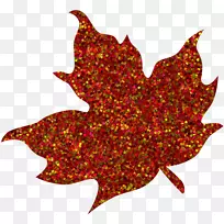 中心博客枫叶欢迎-咖啡厅框架-空若网 中心博客枫叶欢迎-咖啡厅框架-空若网