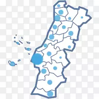 ֱ�ߵ�Ǽ���������-������