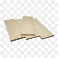 ½ººÏ°åÉè¼Æ-¿ÕÈôÍø ½ººÏ°åÉè¼Æ-¿ÕÈôÍø