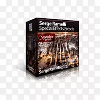 Adobe Lighttroom adobeϵͳԭʼͼ���ʽ-ţ����Ч-������