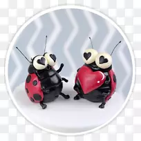 À¥³æÅ®Äñ-À¥³æ-¿ÕÈôÍø À¥³æÅ®Äñ-À¥³æ-¿ÕÈôÍø