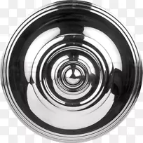 �Ͻ����������-������