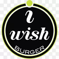 品牌标识线-空若网 品牌标识线-空若网