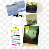 摄影纸摄影小册子-延斯-空若网 摄影纸摄影小册子-延斯-空若网