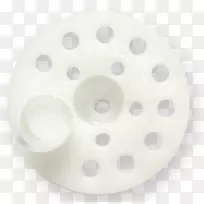 材料设计-空若网 材料设计-空若网