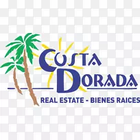 �����ܻ�԰��־Ʒ����������-������