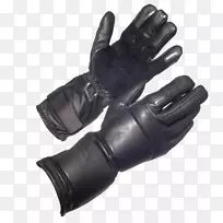 手套安全-干预-空若网 手套安全-干预-空若网