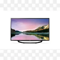 背光lcd 4k分辨率智能电视超高清晰度电视lg电子-lg-空若网 背光lcd 4k分辨率智能电视超高清晰度电视lg电子-lg-空若网