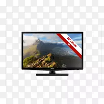 三星h 4003系列4 led-背光液晶电视-三星-空若网 三星h 4003系列4 led-背光液晶电视-三星-空若网