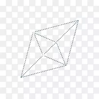 三角形点字体-三角形-空若网 三角形点字体-三角形-空若网