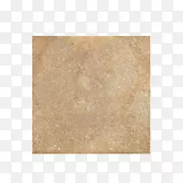 ľ��/��/083 vt-ľ��-������