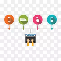 ��־�������-������