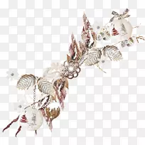 珠宝首饰-空若网 珠宝首饰-空若网