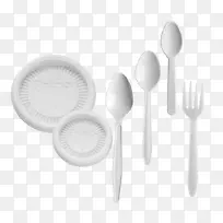 勺子叉匙-空若网 勺子叉匙-空若网