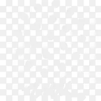 线点图案-线-空若网 线点图案-线-空若网